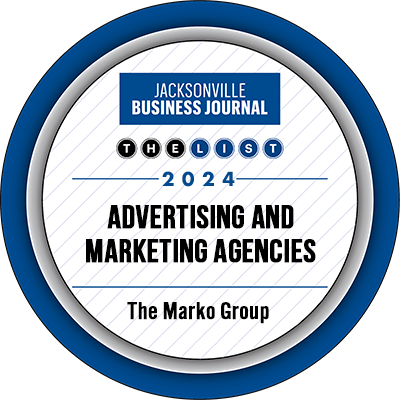 JBJ-TheMarkoGroup-Badge-2024
