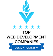 TheMarkoGroup-is-a-Top-Web-Development-Company