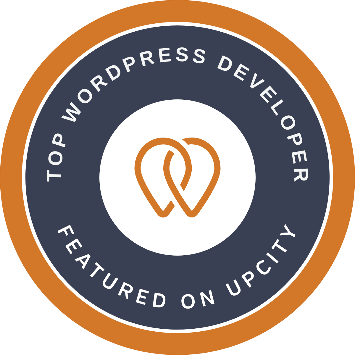 UpCity-WordPress-Design-Badge