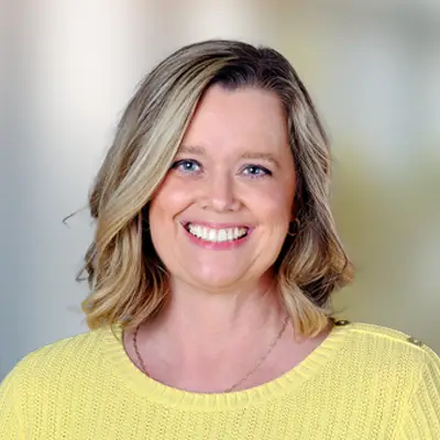 jeane-sumner-mp Jeane Sumner