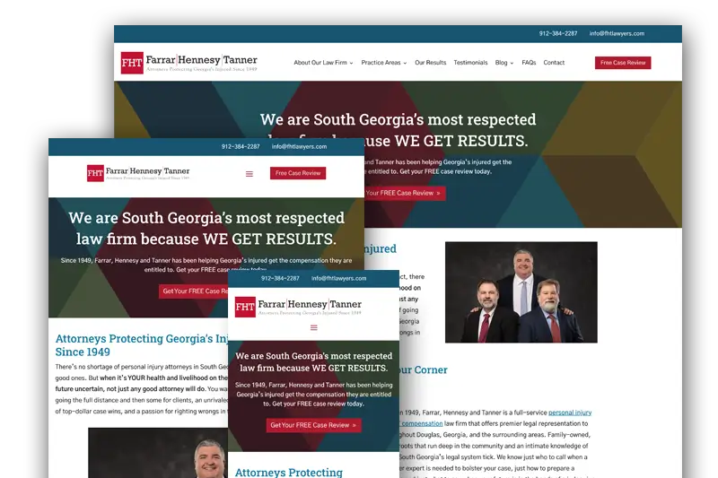 fht-lawyers-web-designs