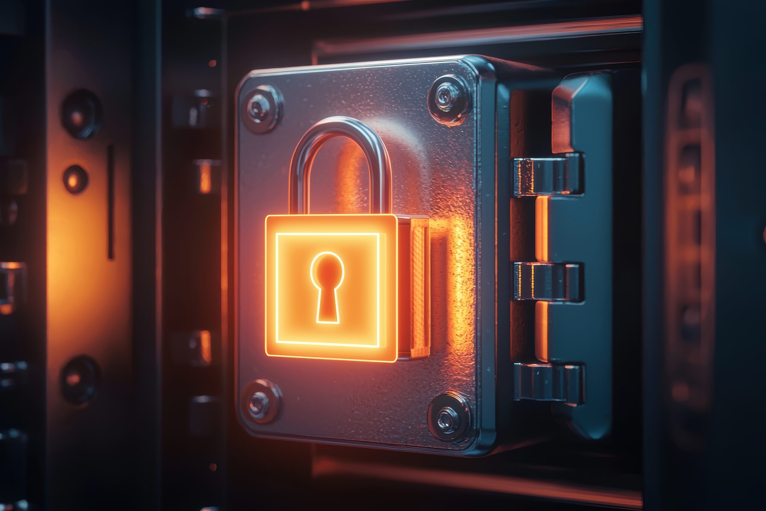 Password Protected Portfolio Password Protected Portfolio