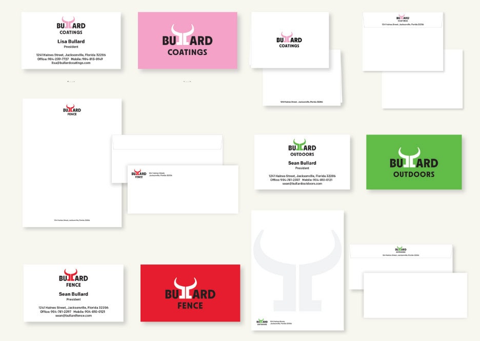 CASE-STUDY-bullard-corporate-ID