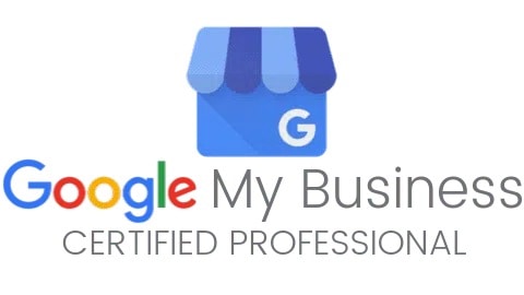 Google My Business